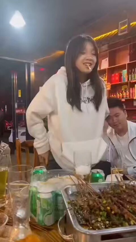 玫瑰