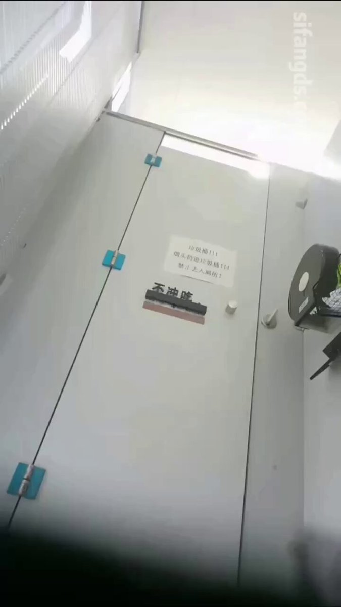 リンククリップアダム18+