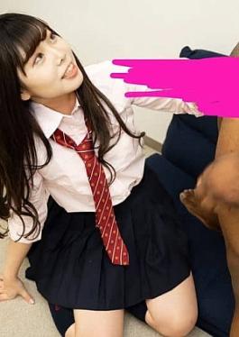 A black soldier fucks an amateur girl he met through a dating app with his thick black dick, ruthlessly thrusts her into her, and then cums inside her. Completely remastered. A black soldier threw a black thick stick raw into an amateur girl he met on a matching app, mercilessly thrust a demon, and then vaginal shot Completely remastered