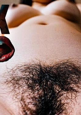 Bristly college student A retro and simple young lady with fluffy pubic hair reminiscent of the Showa era. Uncensored creampie + ejaculation in mouth Bristle / college student Pubic hair fluffy, retro and naïve lady reminiscent of the Showa era * Uncensored / raw vaginal cum shot + ejaculation in the mouth