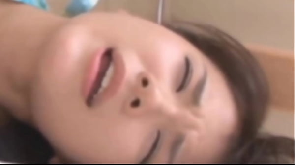 count（ orgasm)