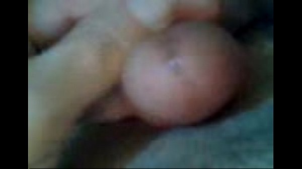 desi cock007