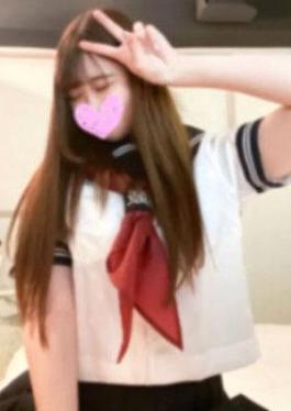 Uncensored 18-year-old student I had a dreamy lovemaking raw creampie sex with a student who was wearing a glittering uniform and had beautiful long straight hair and a smile as Dazzling as that of an idol 18-year-old student, uncensored With a student who has a dazzling smile like a beautiful idol with a sparkling uniform and straight long hair, I had sex with a dream flirtatious raw vaginal shot!