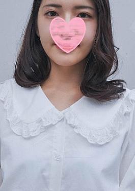 49th shooting Ayano, 19-year-old JD modern stylish slender girl, revealed her true female nature when I inserted a raw cock, so I cum inside her Personal shooting Half price breaking news The 49th shooting Aya's 19-year-old JD Imadoki fashionable slender girl, if you insert a raw, you will show your female nature, so vaginal shot as it is Personal shooting