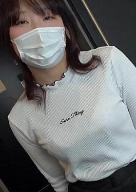 No individual shooting Gonzo with a quiet and quiet JD in class! Ejaculation inside the vagina on a beautiful pussy without permission High resolution with bonus No / individual shooting Gonzo with a sober JD who is quiet in class! Ejaculation ♡ in the vagina on a beautiful dick without permission High image quality with benefits