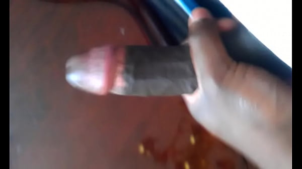 Rubbing It Off