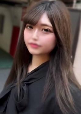 No Relaxing and soothing F-cup Kokona-chan big boobs shaking wildly calm and lovely erotic cute big-breasted amateur with drooping eyes mass insemination - No A large amount of seeding on a relaxing healing F cup Kokona-chan big pie gentle and adorable sauce eyes erokawa big amateur who shakes vigorously