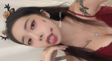 한국야동_(한국야동) 창녀 원탑 벨라 25년도까지 모음 1