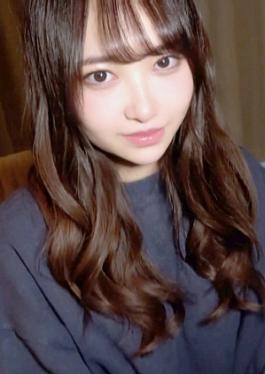E-cup Medical School 19-year-old Neat And Tidy Beauty 3 Shots Total Including Creampie Rare Private Individual Shooting.