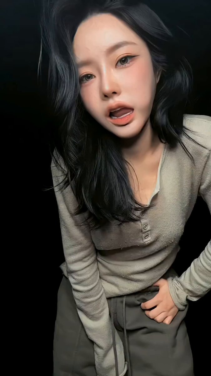 KOKOJIWON