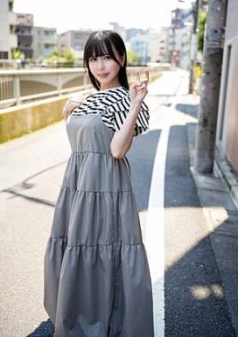 Real Gachi Comede Caddy Cad M Bitch Deco Marabachiboko Crime Mad Ooho Voice Crazy Meat Toilet Fuck 期間限定リアルガチコミュ障最狂陰キャドMビッチ デカマラバチボコ犯イキ狂いオホ声クレイジー肉便器ファック!!ギリギリ責めましたww