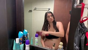 I fucked my delicious bestfriend