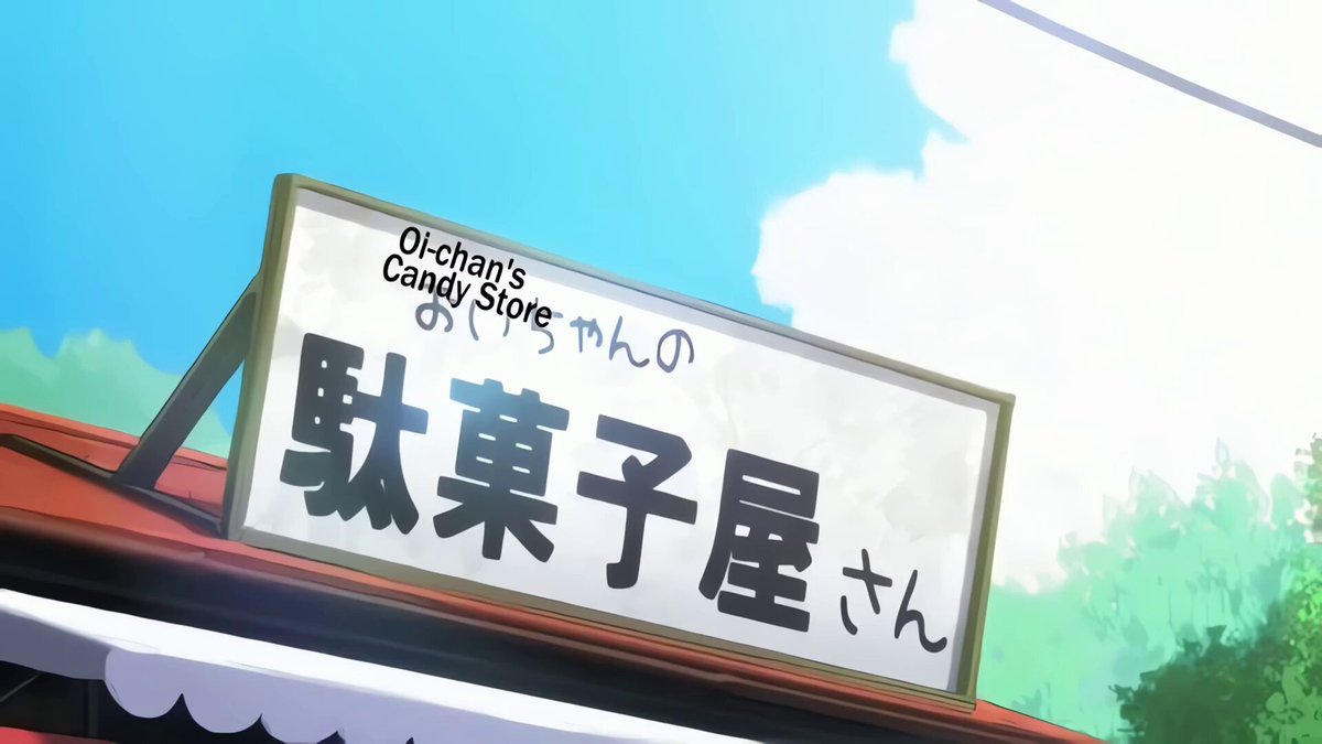 애니 야동계🔞|Anime porn🔞