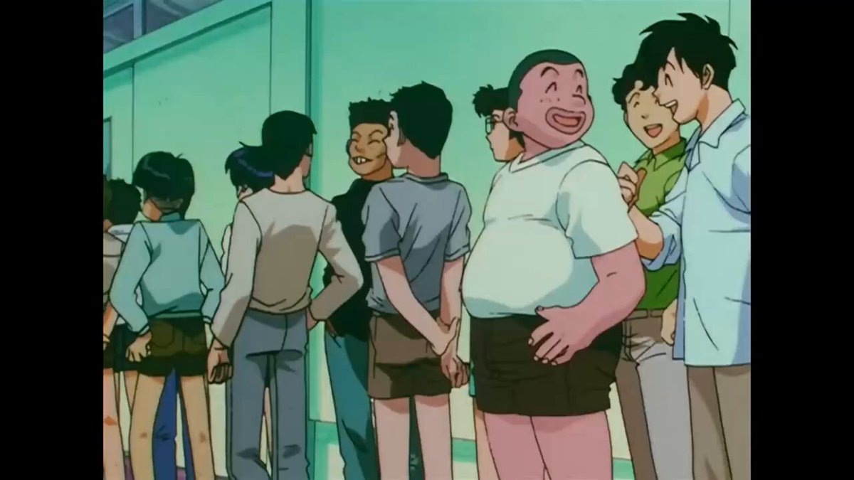 ゼノ