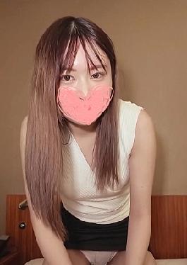 Fair-skinned, Slender, Long. A New Men's Massage Girl Who Is A College Student During The Day. A Cute Girl Who Said No At First But Gave In To The Pleasure Of The Old Man's Dick And Agreed To Creampie No, Creampie