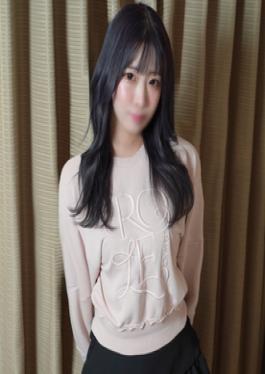 H Cup 23 Year Old Instructor Sana-chan Poolside Class Shaking Tits Blowjob & Raw Creampie Fainting