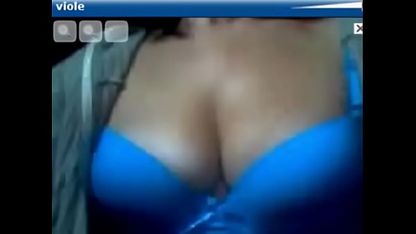 v..WMV