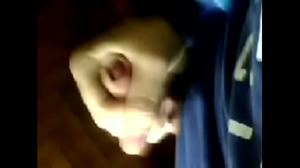 moaning like crazy