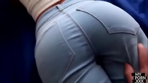 That good video