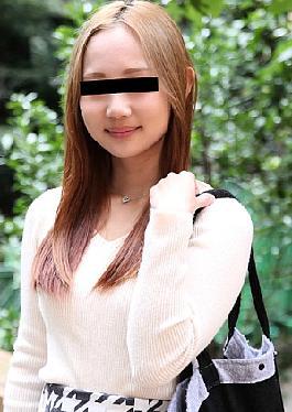 10musume 10-080225-01 Sugar Dating : Shakes her hips and does whatever she wants to start being a dad An all-you-can-eat dad who wants to shake her hips and be by herself