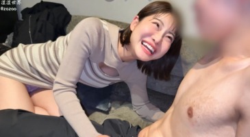 한국야동_독거 노총각을 구제하기 위해 섹스 자원 봉사자 누님이 떴다