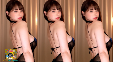 한국야동_(한국야동) 이 언냐 옷입고 있는거 오랜만에 보네ㅋㅋ