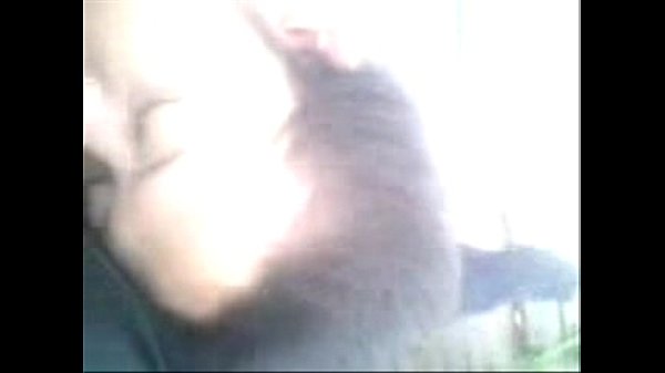 videoooooo