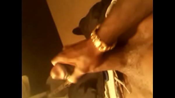big dick tease