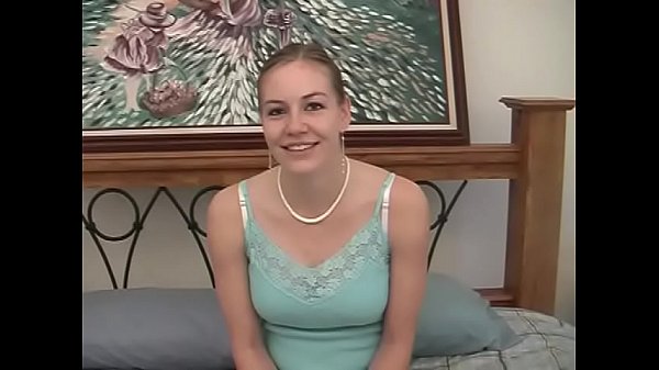 Horny deep dirty blowjob from young slut