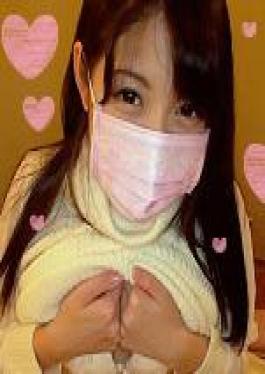 #Nurse About To Get Married, Hyperventilation Convulsions Orgasm, Uterus Thrust A Reliable And Serious Woman Is Addicted To Old Man's Dick
