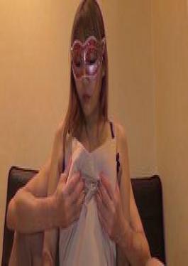 34-year-old Married Woman Whose Ripe Naked Body Was Brought To Ecstasy By A Cock Other Than Her Husband's, Complete Edition