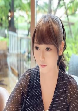 (None) Individual ** Pznpqszoyj A Mysterious Menhera Beautiful Woman.