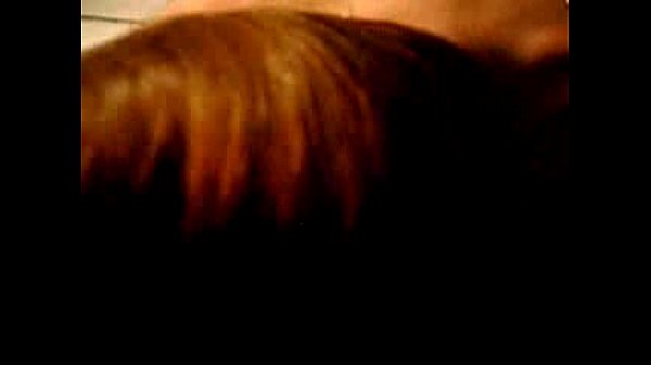 jewredhead 1