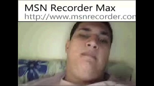 my boyfriend in msn