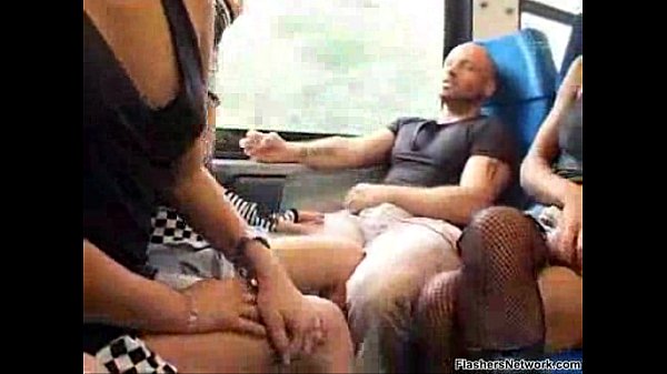 Trainride Suck & Fuck - http:// /WantToChat