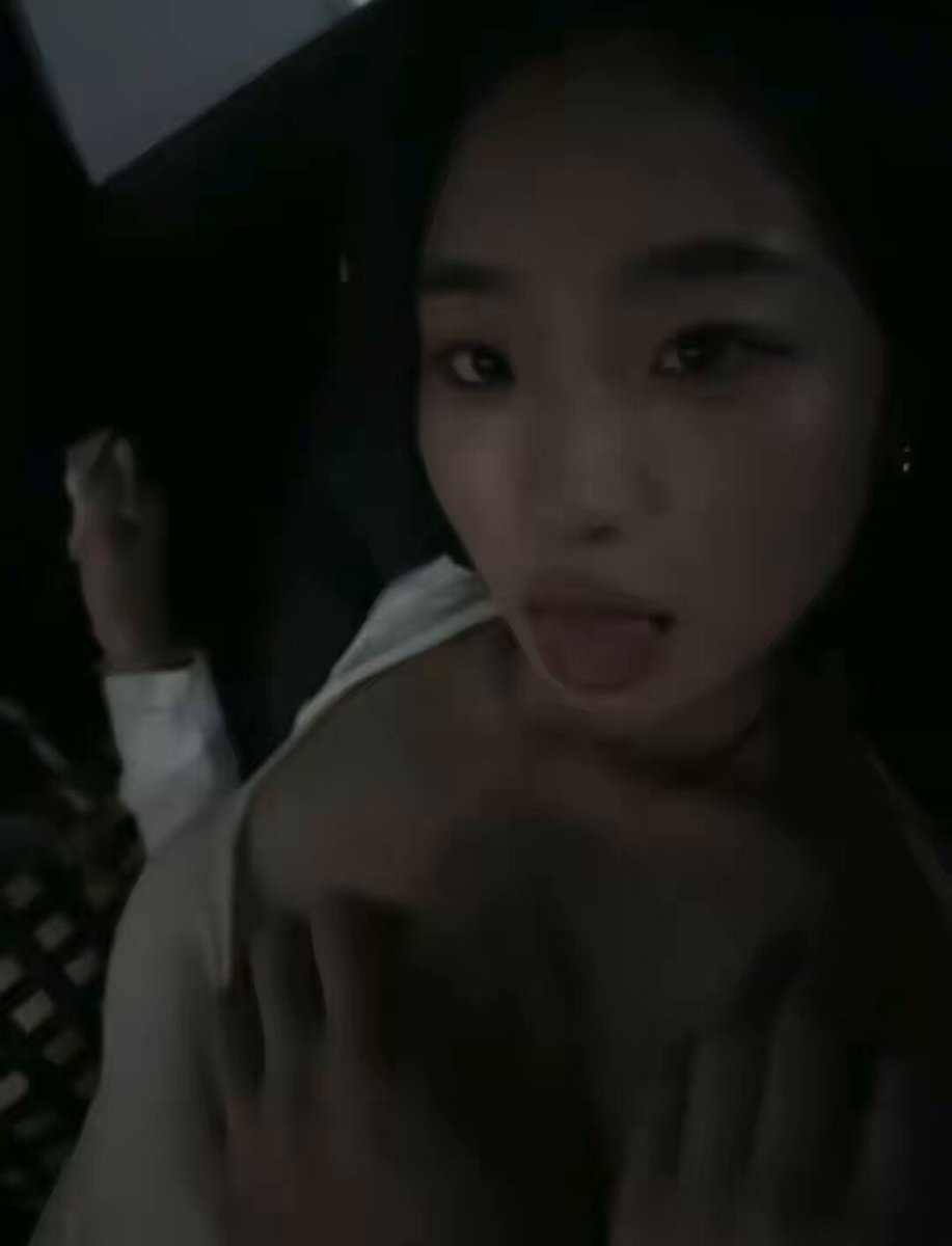 minju