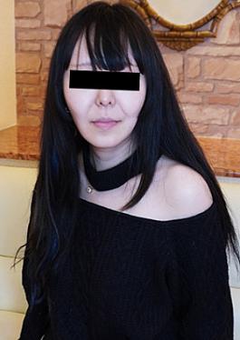 A Good Chickenhead MILF Masseuse -Prefers Licking Than Rubbing!? - - Junko Asano Mature woman masseuse who is good at pacifier Licker than fir fir!? - Junko Asano