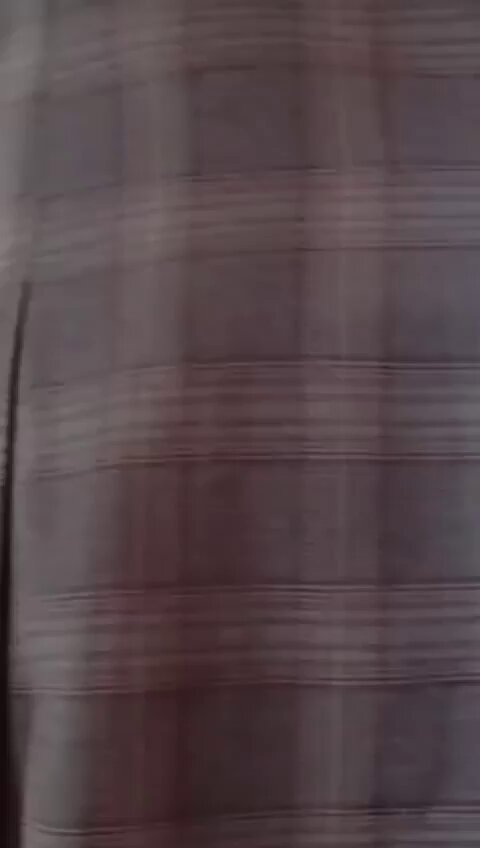 구닝좋아싸기싫어