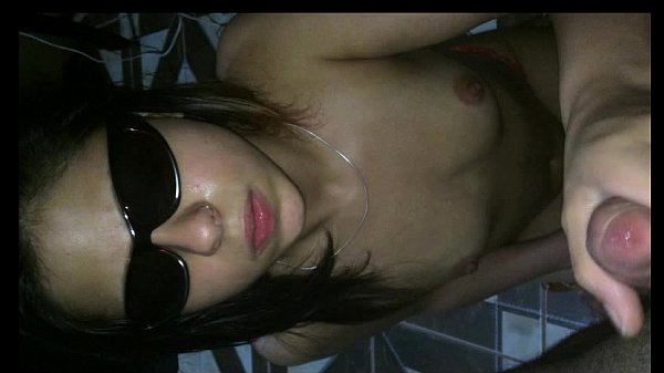 natasha gray milking the dick