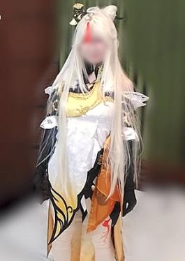 Gonzo Kawa Kawa F cup-chan, always be by my side and satisfy me Personal shooting Gonzo Voice Kawa F cup chan is always by my side and satisfy me Personal shooting