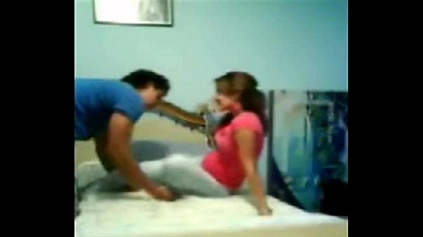 Fucking with the one in the pink blouse