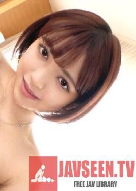 [Spilling big breasts] [I can't sleep without sex] My dream is Italian management! Earn and live by what you like ? The mysterious dialect that comes out a little is cute! AV application on the net ? AV experience shooting 1820