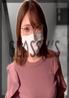 10 Creampie in a cute beautiful married womanGLASSYS #10 Creampie in a beautiful married woman who is too cute │GLASSY'S