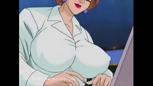 Jezie fucking busty girls part 2