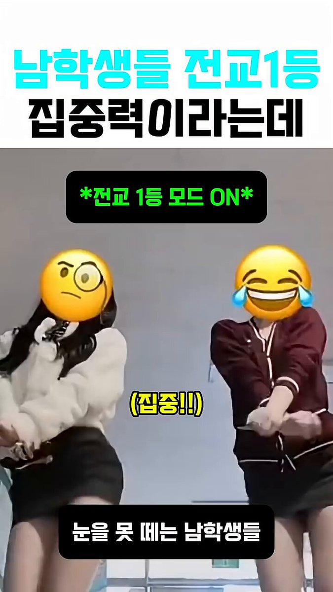 사건레이더
