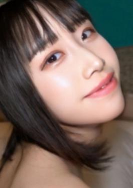 No A woman who is pure and proactive in sex and is a bit of a crazy woman is the best, isn't it? She has a great blowjob and swallows her hard handjob and cums hard ⤴ Two rounds of *Bonus High quality 無 A woman who is neat and clean but active in sex and disturbed is the best, a wonderful blowjob and a strong handjob in Bing, a ⤴ total of two shots * Bonus high image quality