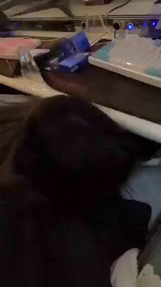 공미미