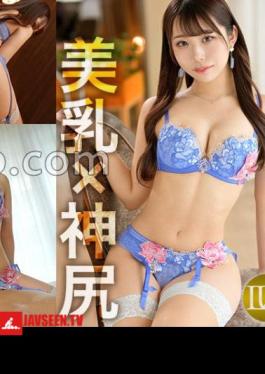 Mosaic 259LUXU-1733 Luxury TV 1719 I Need Funds To Make My Dreams Come True... A Slender Beauty Who Works As An Office Lady During The Day And As A Lounge Lady At Night!