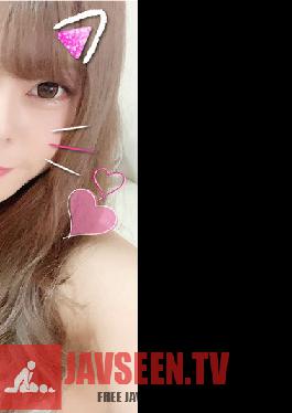 We're Going On A Trip! The Orgasmic Aero Bike Is Cumming To Your Home! Azusa-chan 20 Years Old Azusa Misaki