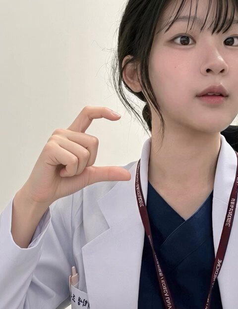유정이 자판기❤️